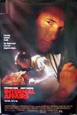 Watch Internal Affairs M4ufreemovies