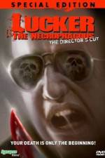 Watch Lucker M4ufreemovies