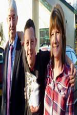 Watch Letting Go M4ufreemovies