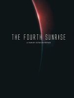 Watch The Fourth Sunrise M4ufreemovies