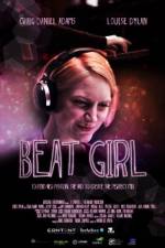 Watch Beat Girl M4ufreemovies