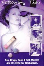 Watch Following Tildy M4ufreemovies