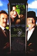 Watch The Boys & Girl from County Clare M4ufreemovies