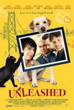 Watch Unleashed M4ufreemovies