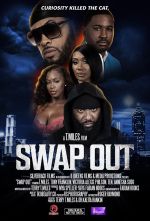 Watch Swap Out M4ufreemovies