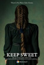Watch Keep Sweet M4ufreemovies