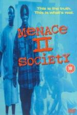 Watch Menace II Society M4ufreemovies