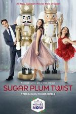 Watch Sugar Plum Twist M4ufreemovies