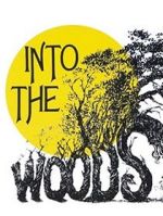 Watch Into the Woods M4ufreemovies