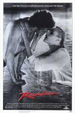 Watch Reckless M4ufreemovies