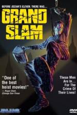 Watch Grand Slam M4ufreemovies