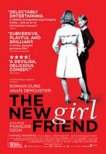 Watch The New Girlfriend M4ufreemovies