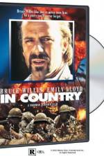 Watch In Country M4ufreemovies