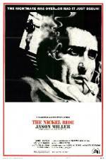 Watch The Nickel Ride M4ufreemovies