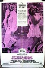 Watch Der Duft der Frauen M4ufreemovies