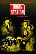 Watch Union Station M4ufreemovies