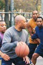 Watch Don't Nobody Love the Game More Than Me M4ufreemovies