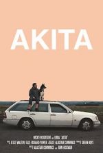Watch Akita (Short 2016) M4ufreemovies