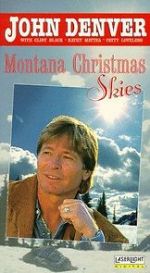 Watch Montana Christmas Skies M4ufreemovies