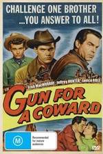 Watch Gun for a Coward M4ufreemovies