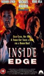 Watch Inside Edge M4ufreemovies