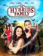 Watch The Hybrids Family M4ufreemovies