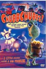 Watch The Chubbchubbs M4ufreemovies