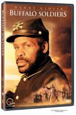 Watch Buffalo Soldiers M4ufreemovies