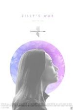 Watch Zilly\'s War (Short 2019) M4ufreemovies
