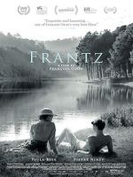 Watch Frantz M4ufreemovies