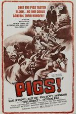 Watch Pigs M4ufreemovies