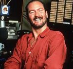 Watch Kenny Everett\'s Christmas Carol M4ufreemovies