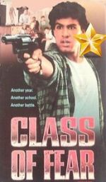 Watch Monday Morning M4ufreemovies