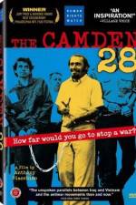 Watch The Camden 28 M4ufreemovies