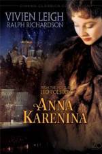 Watch Anna Karenina M4ufreemovies