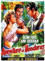 Watch Appointment in Honduras M4ufreemovies