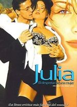 Watch Borrowed Life Stolen Love M4ufreemovies