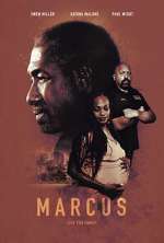 Watch Marcus M4ufreemovies