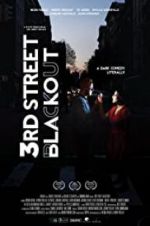 Watch 3rd Street Blackout M4ufreemovies