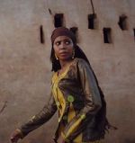 Watch Jaha\'s Promise M4ufreemovies