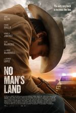 Watch No Man\'s Land M4ufreemovies