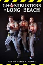 Watch Ghostbusters of Long Beach M4ufreemovies