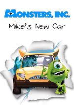 Watch Mike's New Car M4ufreemovies