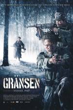 Watch Gränsen M4ufreemovies