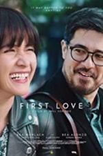 Watch First Love M4ufreemovies