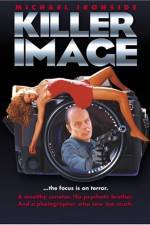 Watch Killer Image M4ufreemovies