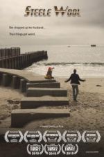 Watch Steele Wool M4ufreemovies