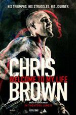Watch Chris Brown Welcome to My Life M4ufreemovies