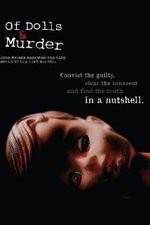 Watch Of Dolls and Murder M4ufreemovies