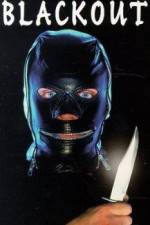 Watch Blackout M4ufreemovies